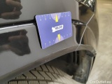  Mercedes  G-Klasee MERCEDES CLASSE GLE DIESEL (W167) GLE 300 d 245 4-Matic (EU6d-TEMP) 5d Auto #81