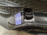  Mercedes  G-Klasee MERCEDES CLASSE GLE DIESEL (W167) GLE 300 d 245 4-Matic (EU6d-TEMP) 5d Auto #83