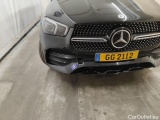  Mercedes  G-Klasee MERCEDES CLASSE GLE DIESEL (W167) GLE 300 d 245 4-Matic (EU6d-TEMP) 5d Auto #86