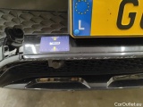  Mercedes  G-Klasee MERCEDES CLASSE GLE DIESEL (W167) GLE 300 d 245 4-Matic (EU6d-TEMP) 5d Auto #85