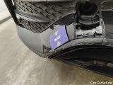  Mercedes  G-Klasee MERCEDES CLASSE GLE DIESEL (W167) GLE 300 d 245 4-Matic (EU6d-TEMP) 5d Auto #87