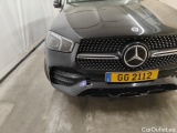  Mercedes  G-Klasee MERCEDES CLASSE GLE DIESEL (W167) GLE 300 d 245 4-Matic (EU6d-TEMP) 5d Auto #88