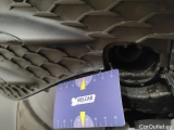  Mercedes  G-Klasee MERCEDES CLASSE GLE DIESEL (W167) GLE 300 d 245 4-Matic (EU6d-TEMP) 5d Auto #89