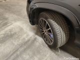  Mercedes  G-Klasee MERCEDES CLASSE GLE DIESEL (W167) GLE 300 d 245 4-Matic (EU6d-TEMP) 5d Auto #90
