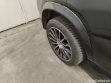  Mercedes  G-Klasee MERCEDES CLASSE GLE DIESEL (W167) GLE 300 d 245 4-Matic (EU6d-TEMP) 5d Auto #93