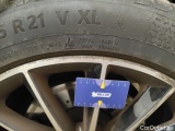  Mercedes  G-Klasee MERCEDES CLASSE GLE DIESEL (W167) GLE 300 d 245 4-Matic (EU6d-TEMP) 5d Auto #97