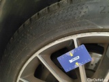  Mercedes  G-Klasee MERCEDES CLASSE GLE DIESEL (W167) GLE 300 d 245 4-Matic (EU6d-TEMP) 5d Auto #98