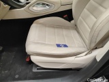  Mercedes  G-Klasee MERCEDES CLASSE GLE DIESEL (W167) GLE 300 d 245 4-Matic (EU6d-TEMP) 5d Auto #99
