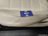  Mercedes  G-Klasee MERCEDES CLASSE GLE DIESEL (W167) GLE 300 d 245 4-Matic (EU6d-TEMP) 5d Auto #100