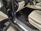  Mercedes  G-Klasee MERCEDES CLASSE GLE DIESEL (W167) GLE 300 d 245 4-Matic (EU6d-TEMP) 5d Auto #103