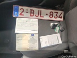  Mini  Clubman Mini  One D (85 kW) Aut. 5d #4