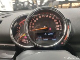  Mini  Clubman Mini  One D (85 kW) Aut. 5d #6