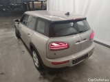  Mini  Clubman Mini  One D (85 kW) Aut. 5d #7