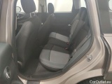  Mini  Clubman Mini  One D (85 kW) Aut. 5d #10