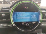  Mini  Clubman Mini  One D (85 kW) Aut. 5d #14
