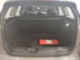  Mini  Clubman Mini  One D (85 kW) Aut. 5d #15