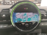  Mini  Clubman Mini  One D (85 kW) Aut. 5d #13
