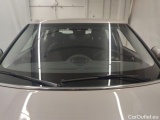  Mini  Clubman Mini  One D (85 kW) Aut. 5d #18