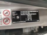  Mini  Clubman Mini  One D (85 kW) Aut. 5d #19
