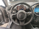  Mini  Clubman Mini  One D (85 kW) Aut. 5d #20