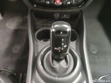  Mini  Clubman Mini  One D (85 kW) Aut. 5d #21