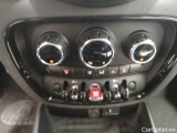 Mini  Clubman Mini  One D (85 kW) Aut. 5d #22