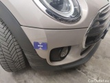  Mini  Clubman Mini  One D (85 kW) Aut. 5d #24