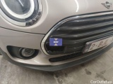 Mini  Clubman Mini  One D (85 kW) Aut. 5d #51