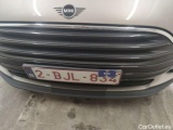  Mini  Clubman Mini  One D (85 kW) Aut. 5d #53