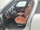  Mini  Countryman MINI, Mini  '16, Mini  Cooper S E ALL4 AT 5d #7
