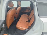  Mini  Countryman MINI, Mini  '16, Mini  Cooper S E ALL4 AT 5d #8