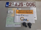  Mini  Countryman MINI, Mini  '16, Mini  Cooper S E ALL4 AT 5d #9