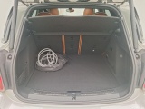  Mini  Countryman MINI, Mini  '16, Mini  Cooper S E ALL4 AT 5d #13