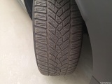  Mini  Countryman MINI, Mini  '16, Mini  Cooper S E ALL4 AT 5d #15