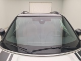  Mini  Countryman MINI, Mini  '16, Mini  Cooper S E ALL4 AT 5d #16