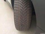 Mini  Countryman MINI, Mini  '16, Mini  Cooper S E ALL4 AT 5d #19