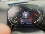  Mini  Countryman MINI, Mini  '16, Mini  Cooper S E ALL4 AT 5d #18