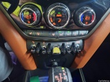 Mini  Countryman MINI, Mini  '16, Mini  Cooper S E ALL4 AT 5d #20