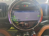  Mini  Countryman MINI, Mini  '16, Mini  Cooper S E ALL4 AT 5d #21