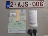  Mini  Countryman MINI, Mini  '16, Mini  Cooper S E ALL4 AT 5d #22