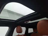  Mini  Countryman MINI, Mini  '16, Mini  Cooper S E ALL4 AT 5d #23