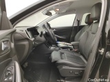  Opel   Grandland X Opel Grandland 1.2 Turbo S/S AT8 Business Elegance 5d #3