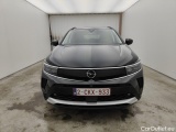  Opel   Grandland X Opel Grandland 1.2 Turbo S/S AT8 Business Elegance 5d #5