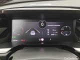 Opel   Grandland X Opel Grandland 1.2 Turbo S/S AT8 Business Elegance 5d #6