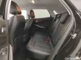  Opel   Grandland X Opel Grandland 1.2 Turbo S/S AT8 Business Elegance 5d #10