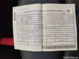 Opel   Grandland X Opel Grandland 1.2 Turbo S/S AT8 Business Elegance 5d #11