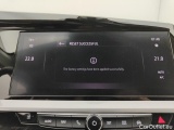 Opel   Grandland X Opel Grandland 1.2 Turbo S/S AT8 Business Elegance 5d #14