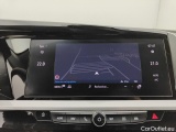  Opel   Grandland X Opel Grandland 1.2 Turbo S/S AT8 Business Elegance 5d #13