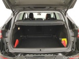  Opel   Grandland X Opel Grandland 1.2 Turbo S/S AT8 Business Elegance 5d #15