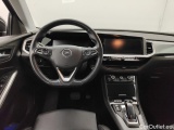  Opel   Grandland X Opel Grandland 1.2 Turbo S/S AT8 Business Elegance 5d #9
